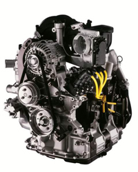 P3D62 Engine